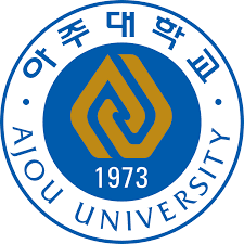 Ajou University