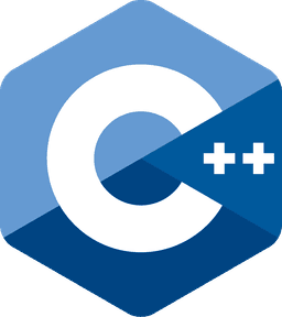 c++