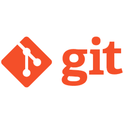 git