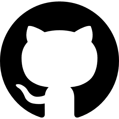 github hyperLink
