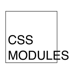 module css