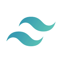 tailwind CSS