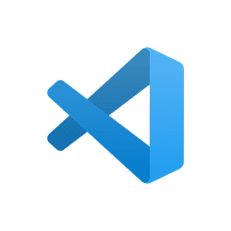 vscode