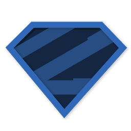 zod