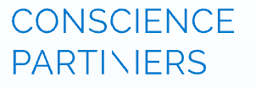 Conscience Partners